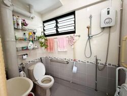 Blk 105 Tampines Street 11 (Tampines), HDB 4 Rooms #511058321